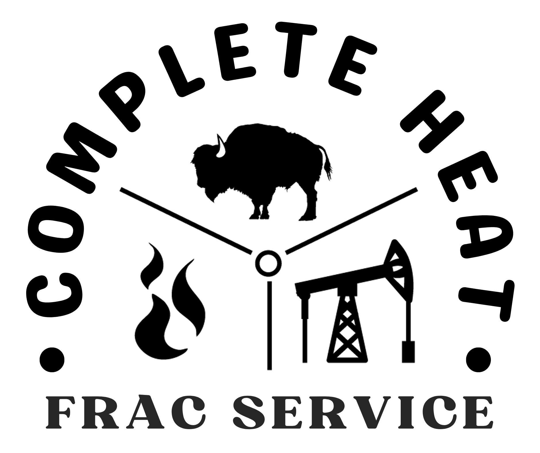 Complete Heat Frac Service